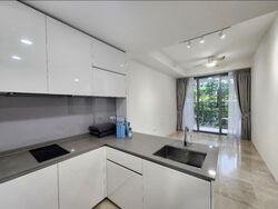 Amber Park (D15), Condominium #517516491